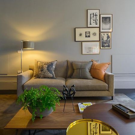 波尔图Flh Esqvta Luxury Housing公寓 外观 照片
